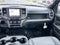2024 RAM 3500 Tradesman 4x4 Crew Cab 8' Box
