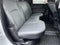 2024 RAM 3500 Tradesman 4x4 Crew Cab 8' Box
