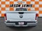2024 RAM 3500 Tradesman 4x4 Crew Cab 8' Box