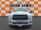 2024 RAM 3500 Tradesman 4x4 Crew Cab 8' Box