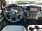 2024 RAM 3500 Big Horn 4x4 Crew Cab 8' Box