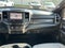 2024 RAM 3500 Big Horn 4x4 Crew Cab 8' Box