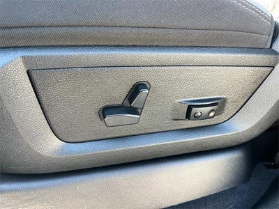 2024 RAM 3500 Big Horn 4x4 Crew Cab 8' Box