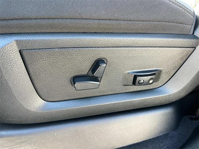 2024 RAM 3500 Big Horn 4x4 Crew Cab 8' Box