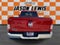 2024 RAM 3500 Big Horn 4x4 Crew Cab 8' Box