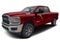 2024 RAM 3500 Big Horn 4x4 Crew Cab 8' Box