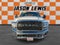 2024 RAM 3500 Big Horn 4x4 Crew Cab 8' Box