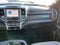 2024 RAM 3500 Big Horn 4x4 Crew Cab 8' Box