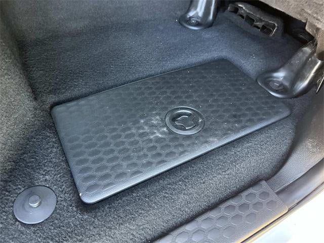 2024 RAM 3500 Big Horn 4x4 Crew Cab 8' Box