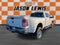 2024 RAM 3500 Big Horn 4x4 Crew Cab 8' Box