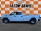 2024 RAM 3500 Big Horn 4x4 Crew Cab 8' Box