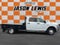 2023 RAM 3500 Big Horn 4x4 Crew Cab 8' Box