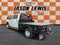 2023 RAM 3500 Big Horn 4x4 Crew Cab 8' Box