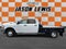 2023 RAM 3500 Big Horn 4x4 Crew Cab 8' Box