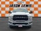 2023 RAM 3500 Big Horn 4x4 Crew Cab 8' Box