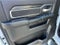 2024 RAM 3500 Big Horn 4x4 Crew Cab 8' Box