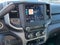2024 RAM 3500 Big Horn 4x4 Crew Cab 8' Box