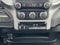 2024 RAM 3500 Big Horn 4x4 Crew Cab 8' Box