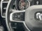 2024 RAM 3500 Big Horn 4x4 Crew Cab 8' Box