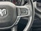 2024 RAM 3500 Big Horn 4x4 Crew Cab 8' Box