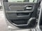 2024 RAM 3500 Big Horn 4x4 Crew Cab 8' Box