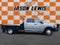 2024 RAM 3500 Big Horn 4x4 Crew Cab 8' Box
