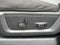 2024 RAM 3500 Big Horn 4x4 Crew Cab 8' Box
