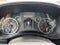 2024 RAM 3500 Big Horn 4x4 Crew Cab 8' Box