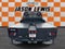 2024 RAM 3500 Big Horn 4x4 Crew Cab 8' Box