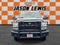 2024 RAM 3500 Big Horn 4x4 Crew Cab 8' Box