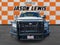 2024 RAM 3500 Big Horn 4x4 Crew Cab 8' Box