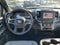 2024 RAM 3500 Big Horn 4x4 Crew Cab 8' Box