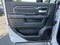 2024 RAM 3500 Big Horn 4x4 Crew Cab 8' Box