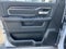2024 RAM 3500 Big Horn 4x4 Crew Cab 8' Box