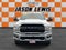 2024 RAM 3500 Big Horn 4x4 Crew Cab 8' Box