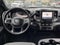 2024 RAM 3500 Big Horn 4x4 Crew Cab 8' Box