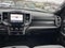 2024 RAM 3500 Big Horn 4x4 Crew Cab 8' Box