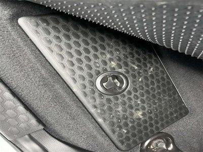 2024 RAM 3500 Big Horn 4x4 Crew Cab 8' Box