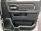 2024 RAM 3500 Big Horn 4x4 Crew Cab 8' Box