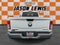 2024 RAM 3500 Big Horn 4x4 Crew Cab 8' Box