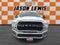 2024 RAM 3500 Big Horn 4x4 Crew Cab 8' Box