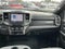2024 RAM 3500 Big Horn 4x4 Crew Cab 8' Box