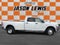 2024 RAM 3500 Big Horn 4x4 Crew Cab 8' Box