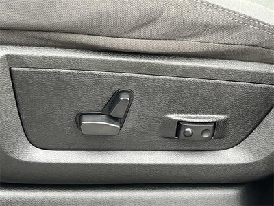 2024 RAM 3500 Big Horn 4x4 Crew Cab 8' Box