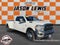 2024 RAM 3500 Big Horn 4x4 Crew Cab 8' Box