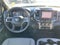 2024 RAM 3500 Big Horn 4x4 Crew Cab 8' Box
