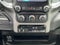 2024 RAM 3500 Big Horn 4x4 Crew Cab 8' Box