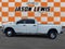 2024 RAM 3500 Big Horn 4x4 Crew Cab 8' Box