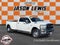 2024 RAM 3500 Big Horn 4x4 Crew Cab 8' Box