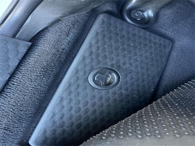 2024 RAM 3500 Big Horn 4x4 Crew Cab 8' Box